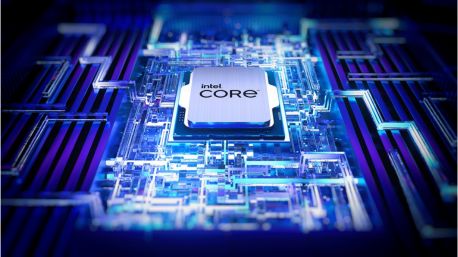 intel core i9